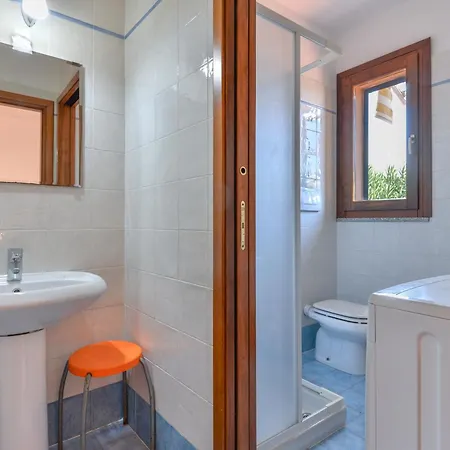 Apartment Il Sarago