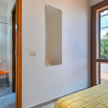 Apartment Il Sarago