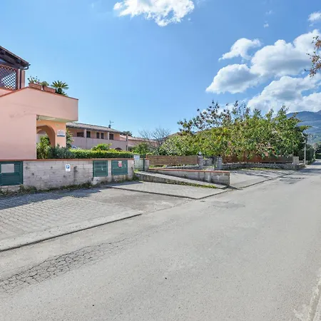 Il Sarago * Marina di Campo